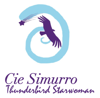 Cie Simurro Logo